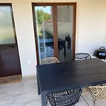 Apartment Mihael
