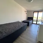 Apartment Mihael