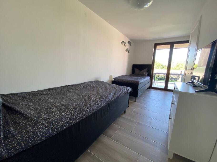 Mihael Apartmán *